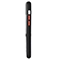 قاب محافظ Defender آیفون 6,7,8